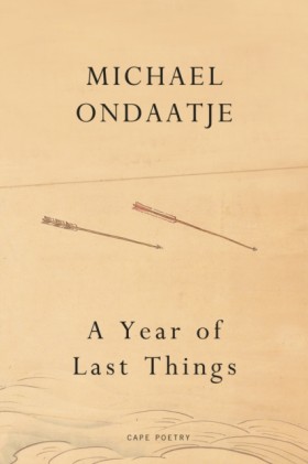 A Year of …