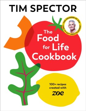 The Food F &hellip;