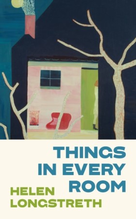 Things in &hellip;