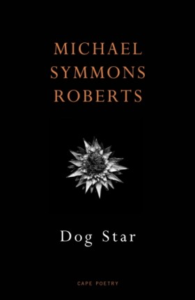 Dog Star