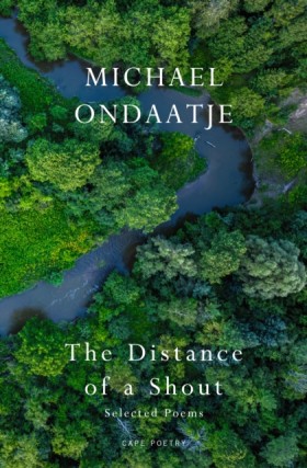 The Distan …