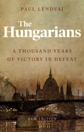 The Hungar &hellip;