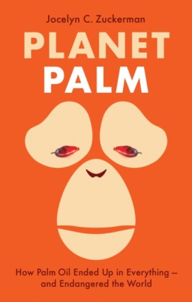 Planet Pal &hellip;