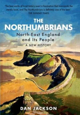 The Northu …