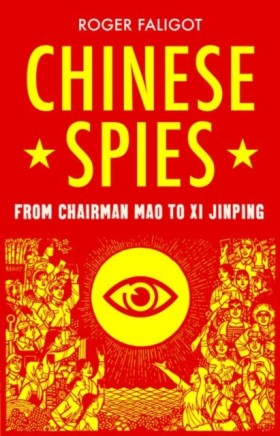 Chinese Sp …