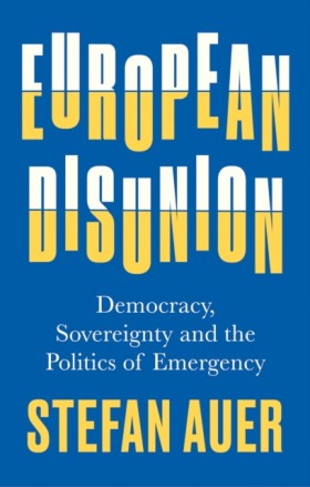 European D …