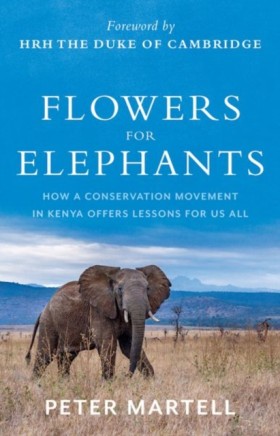 Flowers fo &hellip;