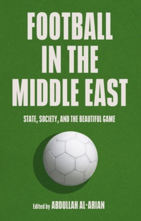 Football i &hellip;