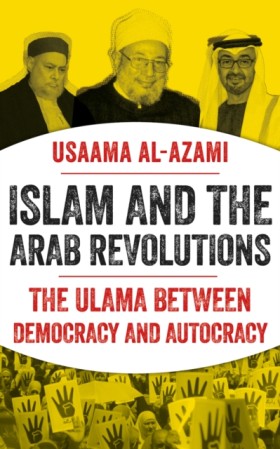 Islam and …
