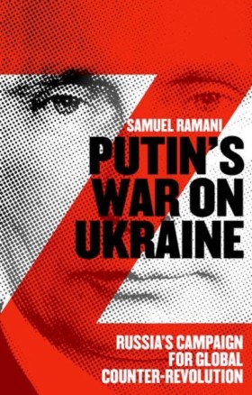 Putin’s Wa …