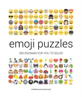 Emoji Puzz …