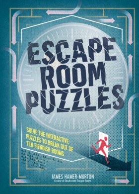Escape Roo &hellip;