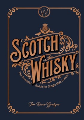 Scotch Whi &hellip;