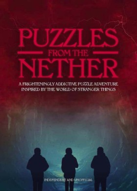 Puzzles fr …