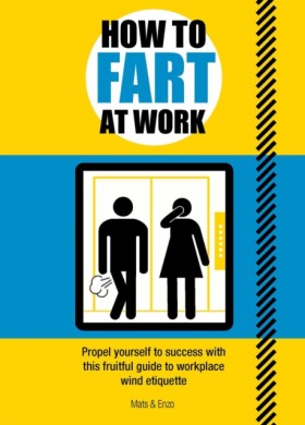 How to Far &hellip;