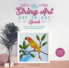 The String &hellip;