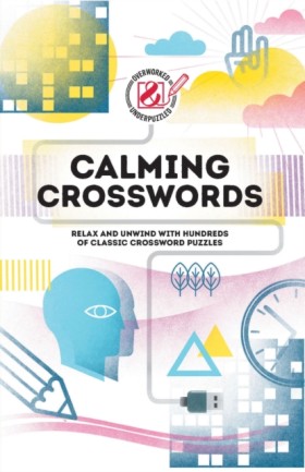 Calming Cr …
