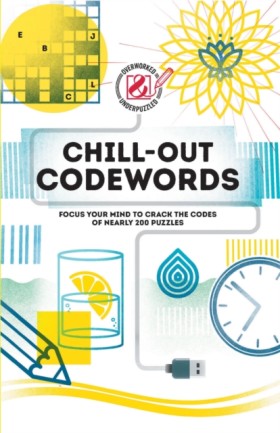 Chill-out &hellip;