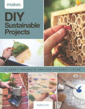 Maker.DIY &hellip;