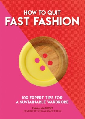 How to Qui &hellip;