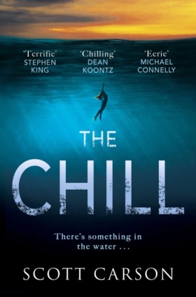 The Chill