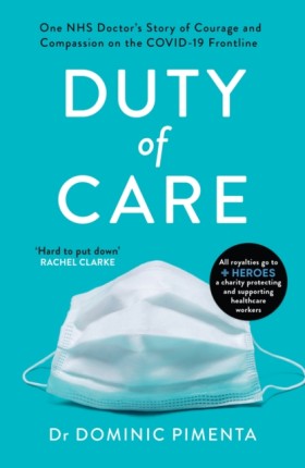 Duty of Ca …