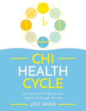 Chi Health …