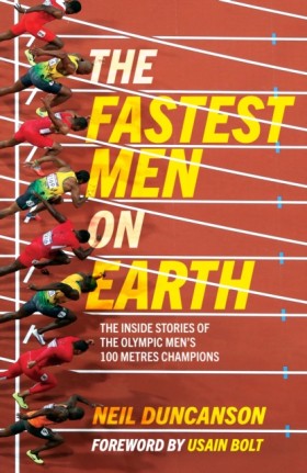 The Fastes …