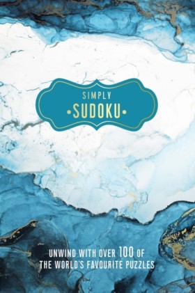 Simply Sud &hellip;