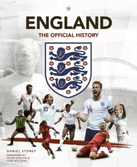 England: T …