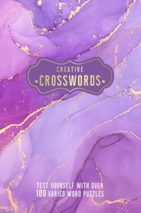 Creative C …