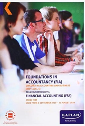 FINANCIAL &hellip;