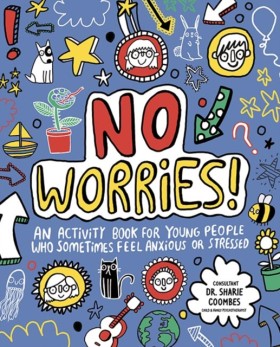 No Worries …