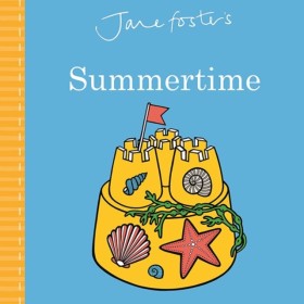 Jane Foste &hellip;