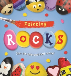Painting R &hellip;