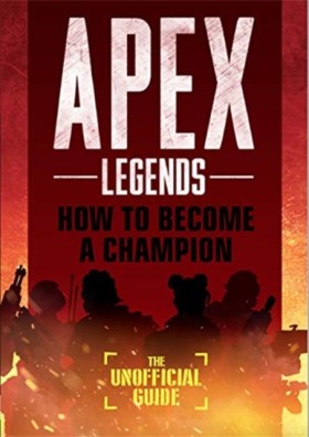 Apex Legen &hellip;