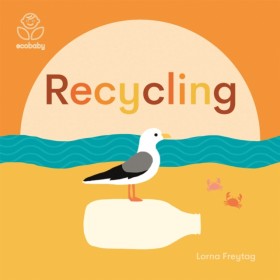 Eco Baby: &hellip;