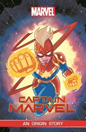 Captain Ma &hellip;