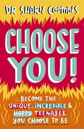 Choose You …