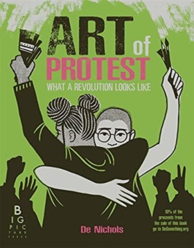 Art of Pro …