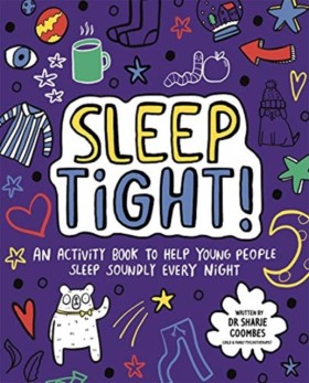 Sleep Tigh &hellip;