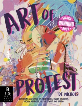 Art of Pro …