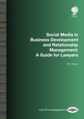 Social Med &hellip;