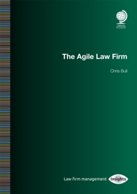 The Agile …