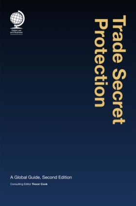 Trade Secr …