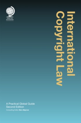 Internatio …