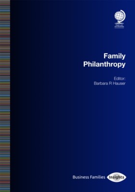 Family Phi &hellip;