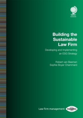 Building t &hellip;
