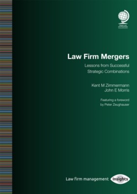 Law Firm M &hellip;