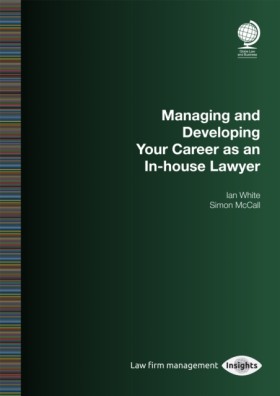 Managing a &hellip;